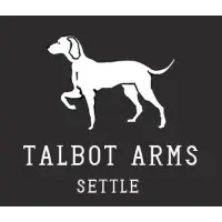 Talbot Arms logo