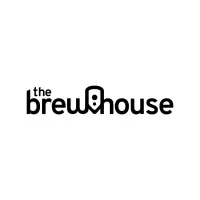 TheBrewhouse logo