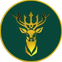 Kraftory Biergarten logo