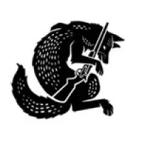 Lucky Shot logo